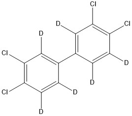 3,3',4,4'-Tetracb-[d6]